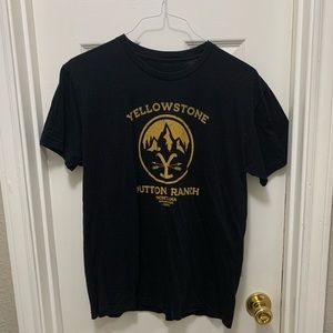 Women’s Boutique Tee